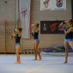 IMG_2471-1500
