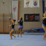 IMG_2473-1500