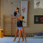 IMG_2477-1500