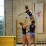 IMG_2490-1500