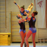 IMG_2494-1500