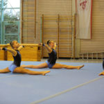 IMG_2503-1500