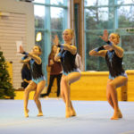 IMG_2508-1500