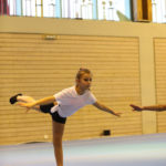 IMG_2519-1500