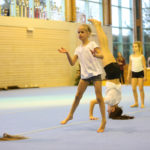 IMG_2521-1500