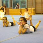 IMG_2522-1500