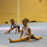 IMG_2528-1500