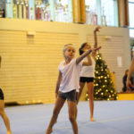 IMG_2537-1500