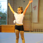IMG_2539-1500