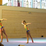 IMG_2555-1500