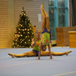 IMG_2574-1500