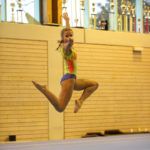 IMG_2584-1500