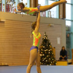 IMG_2585-1500