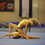 IMG_2605-1500