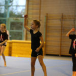 IMG_2620-1500