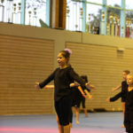 IMG_2625-1500