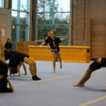 IMG_2630-1500