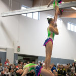 IMG_3432-17-1500