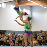 IMG_3435-20-1500