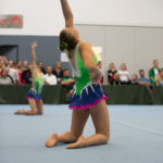 IMG_3449-34-1500