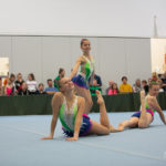 IMG_3458-43-1500