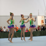 IMG_3466-50-1500