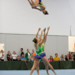 IMG_3471-55-1500