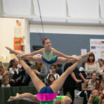 IMG_3480-64-1500