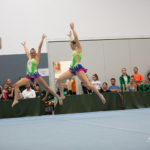 IMG_3486-70-1500