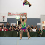 IMG_3492-76-1500