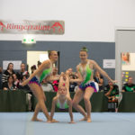 IMG_3501-85-1500