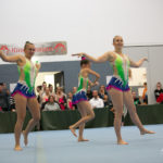 IMG_3505-89-1500