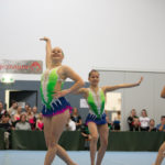 IMG_3518-102-1500