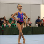 IMG_4035-1500
