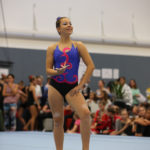 IMG_4039-1500