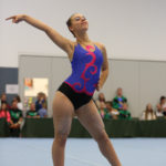 IMG_4052-1500