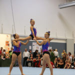IMG_4070-1500