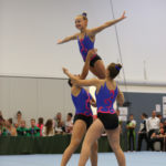 IMG_4079-1500
