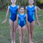 IMG_4691-1-1500