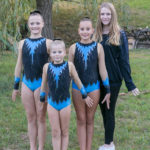 IMG_4720-1-1500