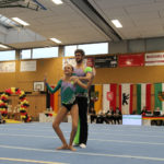 IMG_7107-1500
