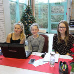 IMG_7340-1500